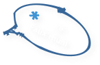 Le Faux’rhum
