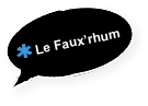 Le Faux’rhum