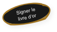 Signer le livre d’or