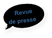 Revue de presse