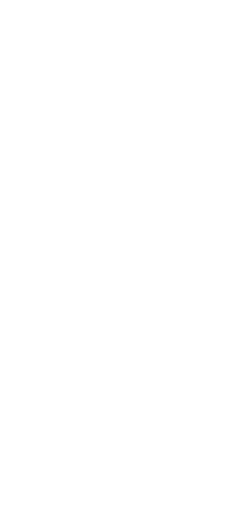 Président : F. LOPESVice-Présidents :
…
Président d’honneur :
… 
Resp. de l’école de rugby :
J. CORRIHONS
Resp. des vétérans :
G. LONDÉSecrétaire : …Trésorier : G. MONNIEREntraîneur seniors :
R. HULOÉducateurs : 
Y. FRITZ, D. MARTIN, …
Resp. partenariat : 
…
Resp. Internet : A. MAGNIN
Adjoints : 
…