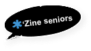 ‘Zine seniors